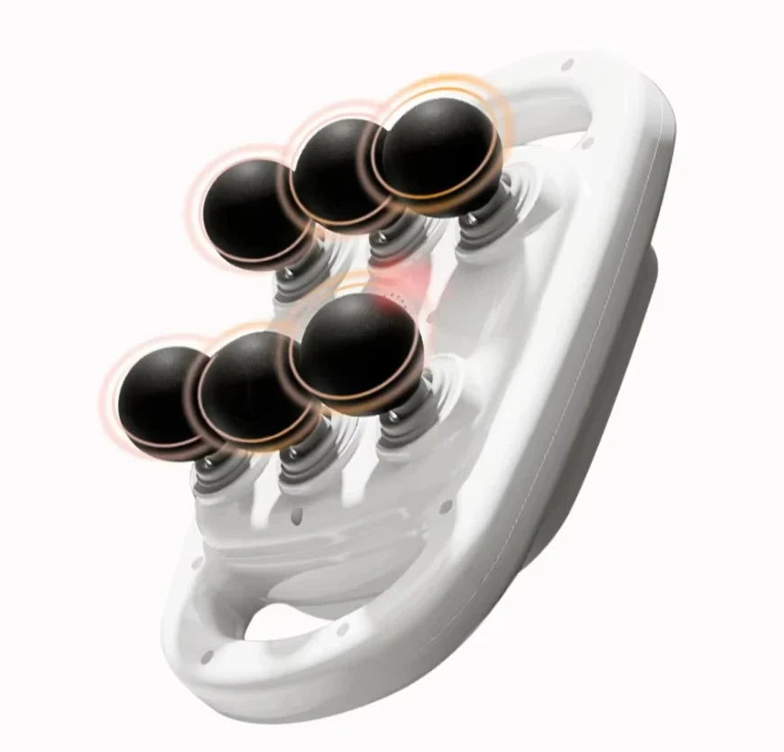MuskelRelaxPro