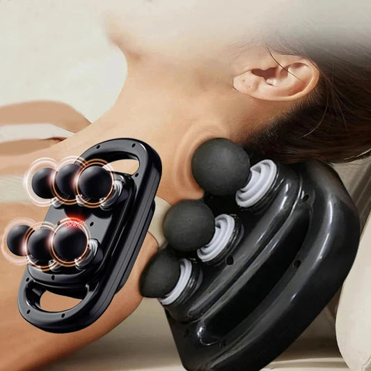 MuskelRelaxPro